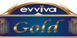 Evviva Gold